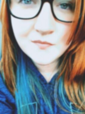 Meet your Posher, Teah